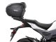 Top Master HONDA MSX 125 (17-20) Top Master HONDA MSX 125 (17-20)