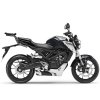 Top Master Honda CB 300R Neo Sports Café (18) Top Master Honda CB 300R Neo Sports Café (18)