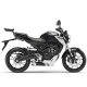 Top Master HONDA CB 125R NEO SPORTS CAFÉ , CB 300R NEO SPORTS CAFÉ (18-22) Top Master HONDA CB 125R NEO SPORTS CAFÉ , CB 300R NEO SPORTS CAFÉ (18-22)
