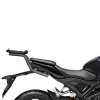 Top Master HONDA CB 125R NEO SPORTS CAFÉ , CB 300R NEO SPORTS CAFÉ (18-22) Top Master HONDA CB 125R NEO SPORTS CAFÉ , CB 300R NEO SPORTS CAFÉ (18-22)