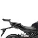 Top Master HONDA CB 125R NEO SPORTS CAFÉ , CB 300R NEO SPORTS CAFÉ (18-22) Top Master HONDA CB 125R NEO SPORTS CAFÉ , CB 300R NEO SPORTS CAFÉ (18-22)
