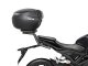 Top Master HONDA CB 125R NEO SPORTS CAFÉ , CB 300R NEO SPORTS CAFÉ (18-22) Top Master HONDA CB 125R NEO SPORTS CAFÉ , CB 300R NEO SPORTS CAFÉ (18-22)