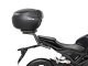 Top Master HONDA CB 125R NEO SPORTS CAFÉ , CB 300R NEO SPORTS CAFÉ  (18-22)