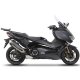 Top Master YAMAHA TMAX 530 (17-20), TMAX 560 (20-21)