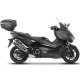 Top Master YAMAHA TMAX 530 (17-20), TMAX 560 (20-21) Top Master YAMAHA TMAX 530 (17-20), TMAX 560 (20-21)