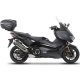 Top Master YAMAHA TMAX 530 (17-20), TMAX 560 (20-21)