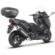 Top Master YAMAHA TMAX 530 (17-20), TMAX 560 (20-21)