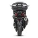 Top Master YAMAHA TMAX 530 (17-20), TMAX 560 (20-21) Top Master YAMAHA TMAX 530 (17-20), TMAX 560 (20-21)