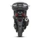 Top Master YAMAHA TMAX 530 (17-20), TMAX 560 (20-21)