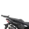 Top Master YAMAHA TMAX 530 (17-20), TMAX 560 (20-21) Top Master YAMAHA TMAX 530 (17-20), TMAX 560 (20-21)