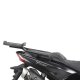 Top Master YAMAHA TMAX 530 (17-20), TMAX 560 (20-21) Top Master YAMAHA TMAX 530 (17-20), TMAX 560 (20-21)