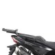 Top Master YAMAHA TMAX 530 (17-20), TMAX 560 (20-21)