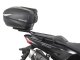 Top Master YAMAHA TMAX 530 (17-20), TMAX 560 (20-21) Top Master YAMAHA TMAX 530 (17-20), TMAX 560 (20-21)
