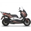 Top Master Yamaha X-Max 125/300/400 (17-20) Top Master Yamaha X-Max 125/300/400 (17-20)