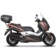 Top Master YAMAHA XMAX 125 (17-20), XMAX 400 (17-21), XMAX 300 (17-21) Top Master YAMAHA XMAX 125 (17-20), XMAX 400 (17-21), XMAX 300 (17-21)
