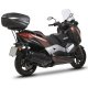 Top Master YAMAHA XMAX 125 (17-20), XMAX 400 (17-21), XMAX 300 (17-21) Top Master YAMAHA XMAX 125 (17-20), XMAX 400 (17-21), XMAX 300 (17-21)