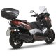 Top Master YAMAHA XMAX 125 (17-20), XMAX 400 (17-21), XMAX 300 (17-21)