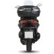 Top Master YAMAHA XMAX 125 (17-20), XMAX 400 (17-21), XMAX 300 (17-21)