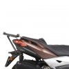 Top Master YAMAHA XMAX 125 (17-20), XMAX 400 (17-21), XMAX 300 (17-21)