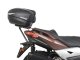 Top Master YAMAHA XMAX 125 (17-20), XMAX 400 (17-21), XMAX 300 (17-21) Top Master YAMAHA XMAX 125 (17-20), XMAX 400 (17-21), XMAX 300 (17-21)