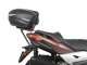 Top Master YAMAHA XMAX 125 (17-20), XMAX 400 (17-21), XMAX 300 (17-21)