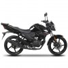 Top Master YAMAHA YS 125 (17-21)