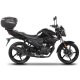 Top Master YAMAHA YS 125 (17-21)