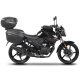 Top Master YAMAHA YS 125 (17-21)