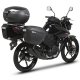 Top Master YAMAHA YS 125 (17-21)