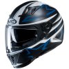 i70 Cravia MC2SF i70 Cravia MC2SF