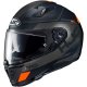 i70 Karon MC5SF i70 Karon MC5SF