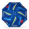 Deštník Suzuki ECSTAR 2018