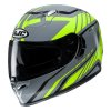 FG-ST Gridan MC4H FG-ST Gridan MC4H