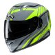 FG-ST Gridan MC4H FG-ST Gridan MC4H