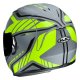 FG-ST Gridan MC4H FG-ST Gridan MC4H