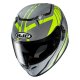 FG-ST Gridan MC4H FG-ST Gridan MC4H