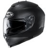 C70 Semi Flat black C70 Semi Flat black