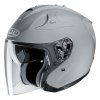 FG-JET Nardo grey FG-JET Nardo grey