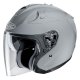 FG-JET Nardo grey FG-JET Nardo grey