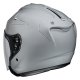 FG-JET Nardo grey FG-JET Nardo grey