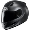 CL-SP Semi Flat black CL-SP Semi Flat black
