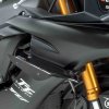 Přítlačný spoiler Yamaha YZF-R1 (15-19)