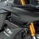 Přítlačný spoiler Yamaha YZF-R1 (15-19) Přítlačný spoiler Yamaha YZF-R1 (15-19)