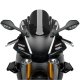Přítlačný spoiler Yamaha YZF-R1 (15-19) Přítlačný spoiler Yamaha YZF-R1 (15-19)