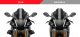 Přítlačný spoiler Yamaha YZF-R1 (15-19) Přítlačný spoiler Yamaha YZF-R1 (15-19)