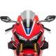 Boční spoiler Honda CBR 1000RR Fireblade (17-20) Boční spoiler Honda CBR 1000RR Fireblade (17-20)