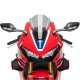 Boční spoiler Honda CBR 1000RR Fireblade (17-20)