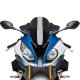 Boční spoiler BMW S1000 RR (15-18) Boční spoiler BMW S1000 RR (15-18)