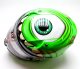 RPHA 11 Disney Mike Wazowski MC4 RPHA 11 Disney Mike Wazowski MC4
