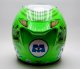 RPHA 11 Disney Mike Wazowski MC4 RPHA 11 Disney Mike Wazowski MC4